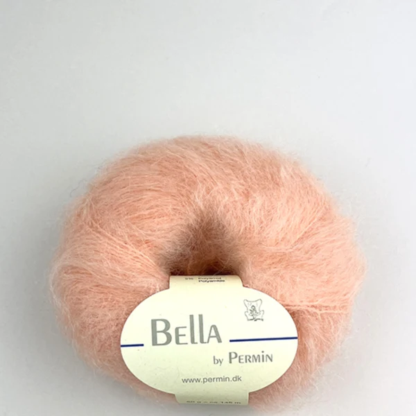 Permin Bella